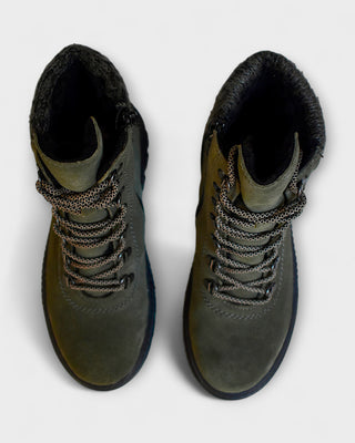 Rieker X8233-54 Flip Grip