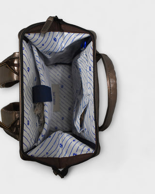 Cabaia Louisville Backpack