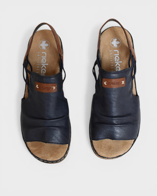 Rieker 62962-14