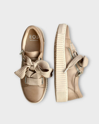 EOS Jovi