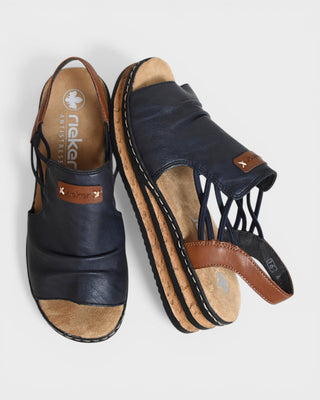 Rieker 62962-14