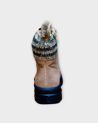 Rieker X8233-64 Flip Grip