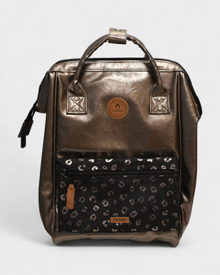 Cabaia Louisville Backpack