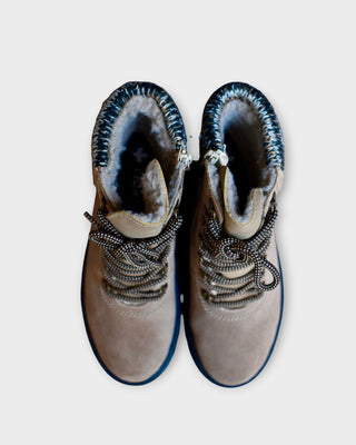 Rieker X8233-64 Flip Grip