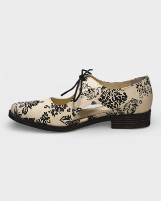 Django & Juliette Keeria