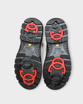 Rieker X8233-64 Flip Grip