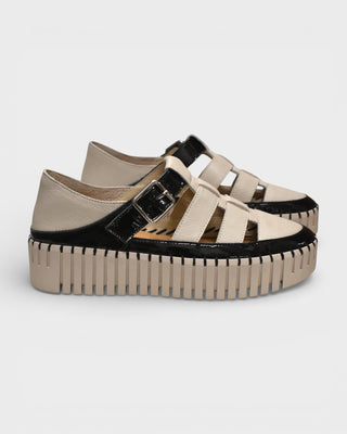 Django & Juliette Baytown