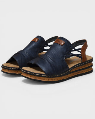 Rieker 62962-14