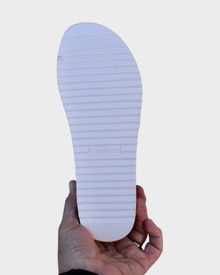 Aetrex Aria
