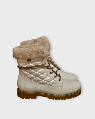 Remonte D9383-80 Flip Grip