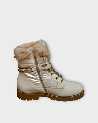 Remonte D9383-80 Flip Grip