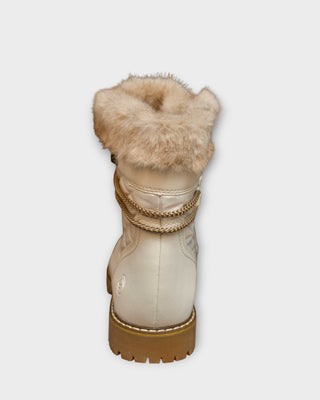 Remonte D9383-80 Flip Grip