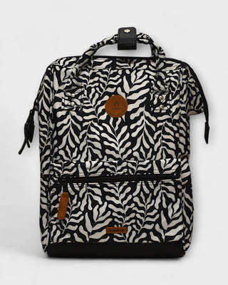Cabaia Luanda Backpack