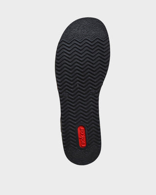 Rieker 62962-14