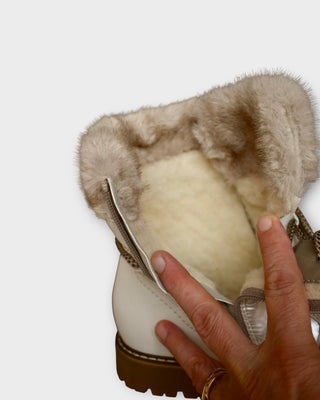 Remonte D9383-80 Flip Grip