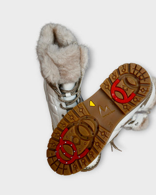 Remonte D9383-80 Flip Grip