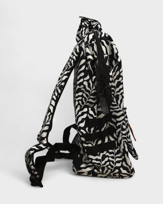 Cabaia Luanda Backpack