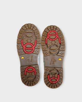 Remonte D9383-80 Flip Grip