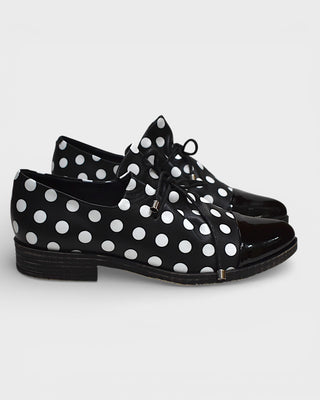 Django & Juliette Kotty