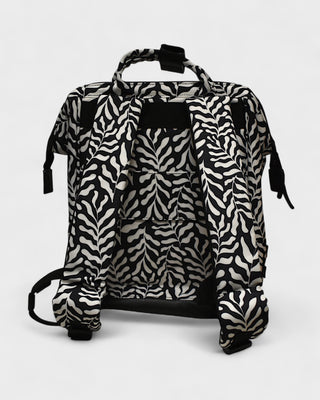 Cabaia Luanda Backpack