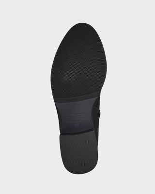 Django & Juliette Tetley Wide Calf