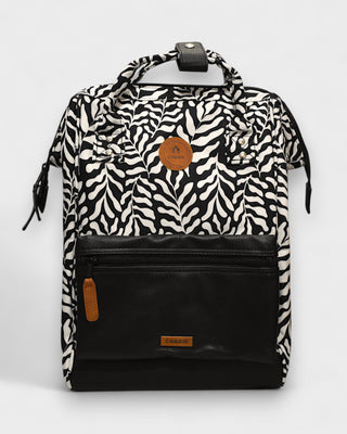 Cabaia Luanda Backpack