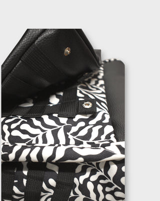 Cabaia Luanda Backpack