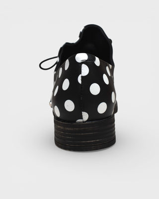 Django & Juliette Kotty