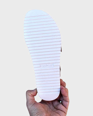 Aetrex Aria