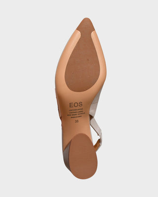 EOS Hatti