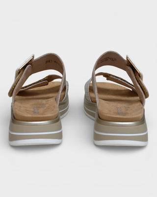 Remonte D1J61-90