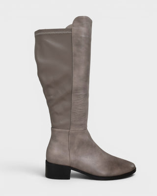 Django & Juliette Tetley Wide Calf