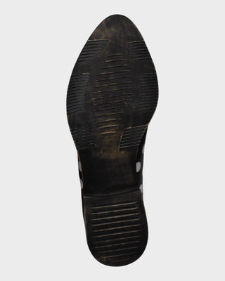 Django & Juliette Kotty