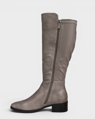 Django & Juliette Tetley Wide Calf