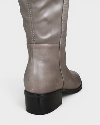 Django & Juliette Tetley Wide Calf