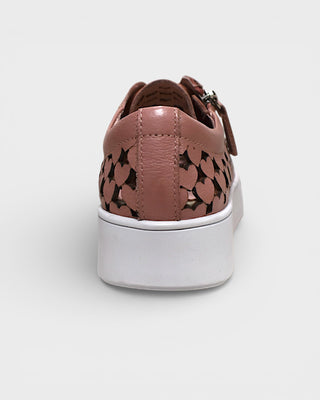 Django & Juliette Leithah