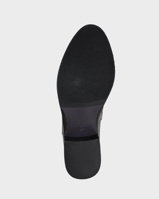 Django & Juliette Tetley Wide Calf