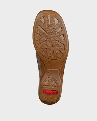 Rieker 41385-63