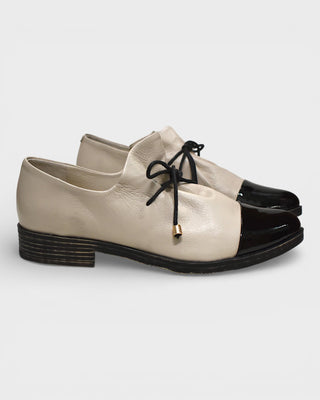 Django & Juliette Kotty