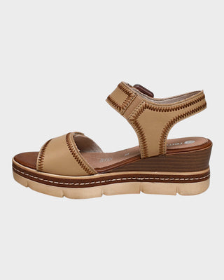Remonte D2L58-61