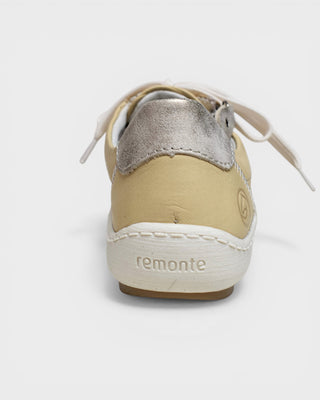 Remonte R1432-69