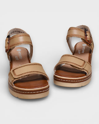 Remonte D2L58-61