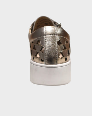 Django & Juliette Leithah