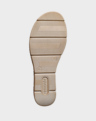 Remonte D2L58-61