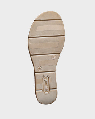 Remonte D2L53-25