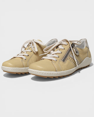 Remonte R1432-69