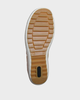 Remonte R1432-69