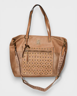 Refresh 183348