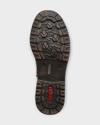 Rieker 94731-90