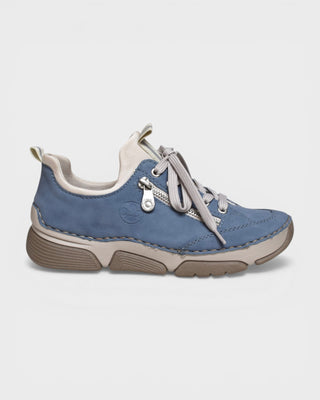 Rieker 45973-14